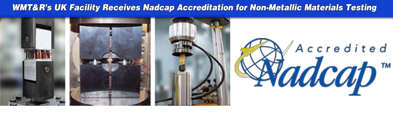 nadcap wmtr ltd